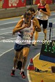 _TP20079wtmk