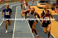 _TP20086wtmk