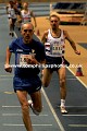 _TP20087wtmk