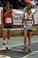 _TP20092wtmk