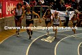 _TP20096wtmk