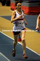 _TP20106wtmk