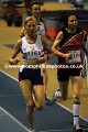 _TP20108wtmk