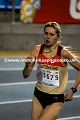 _TP20114wtmk