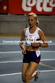 _TP20116wtmk