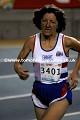 _TP20117wtmk
