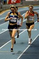 _TP20120wtmk