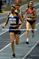 _TP20121wtmk