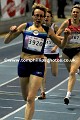 _TP20122wtmk