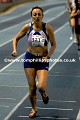 _TP20123wtmk