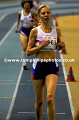 _TP20124wtmk