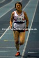_TP20126wtmk
