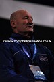 _TP20127wtmk