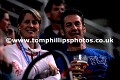 _TP20128wtmk