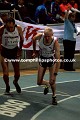 _TP20129wtmk