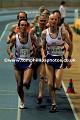 _TP20137wtmk