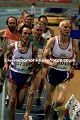 _TP20139wtmk