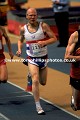 _TP20145wtmk
