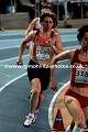 _TP20178wtmk