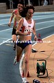 _TP20181wtmk