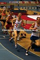 _TP20203wtmk