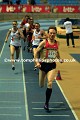 _TP20205wtmk