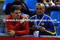 _TP20213wtmk