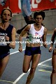 _TP20219wtmk