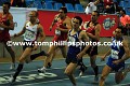 _TP20241wtmk