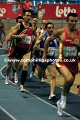 _TP20246wtmk