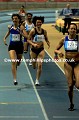 _TP20264wtmk
