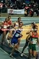 _TP20270wtmk