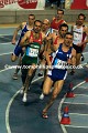 _TP20272wtmk