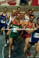 _TP20273wtmk