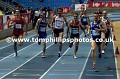 _TP20281wtmk