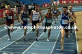 _TP20282wtmk