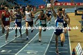 _TP20283wtmk
