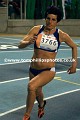 _TP20292wtmk
