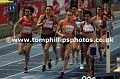 _TP20294wtmk