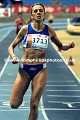 _TP20312wtmk