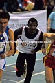 _TP20317wtmk