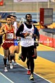 _TP20318wtmk