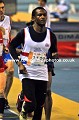 _TP20319wtmk