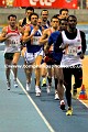 _TP20320wtmk