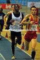 _TP20324wtmk