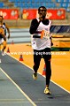 _TP20326wtmk