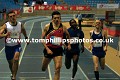 _TP20330wtmk
