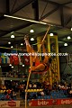 _TP20345wtmk