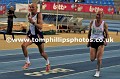 _TP20347wtmk