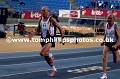 _TP20348wtmk